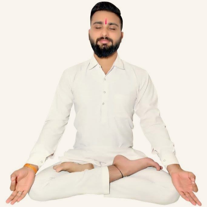 YogIntra