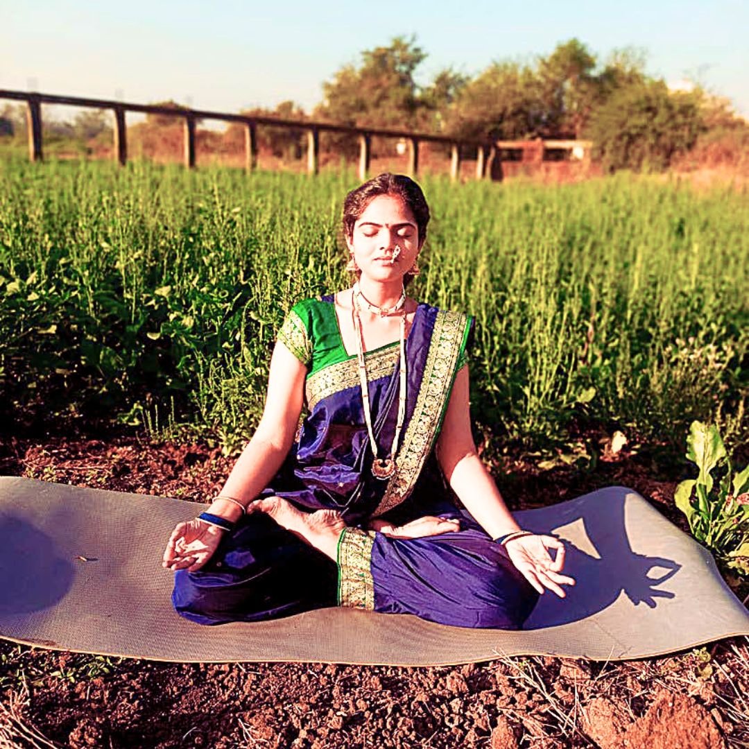 YogIntra