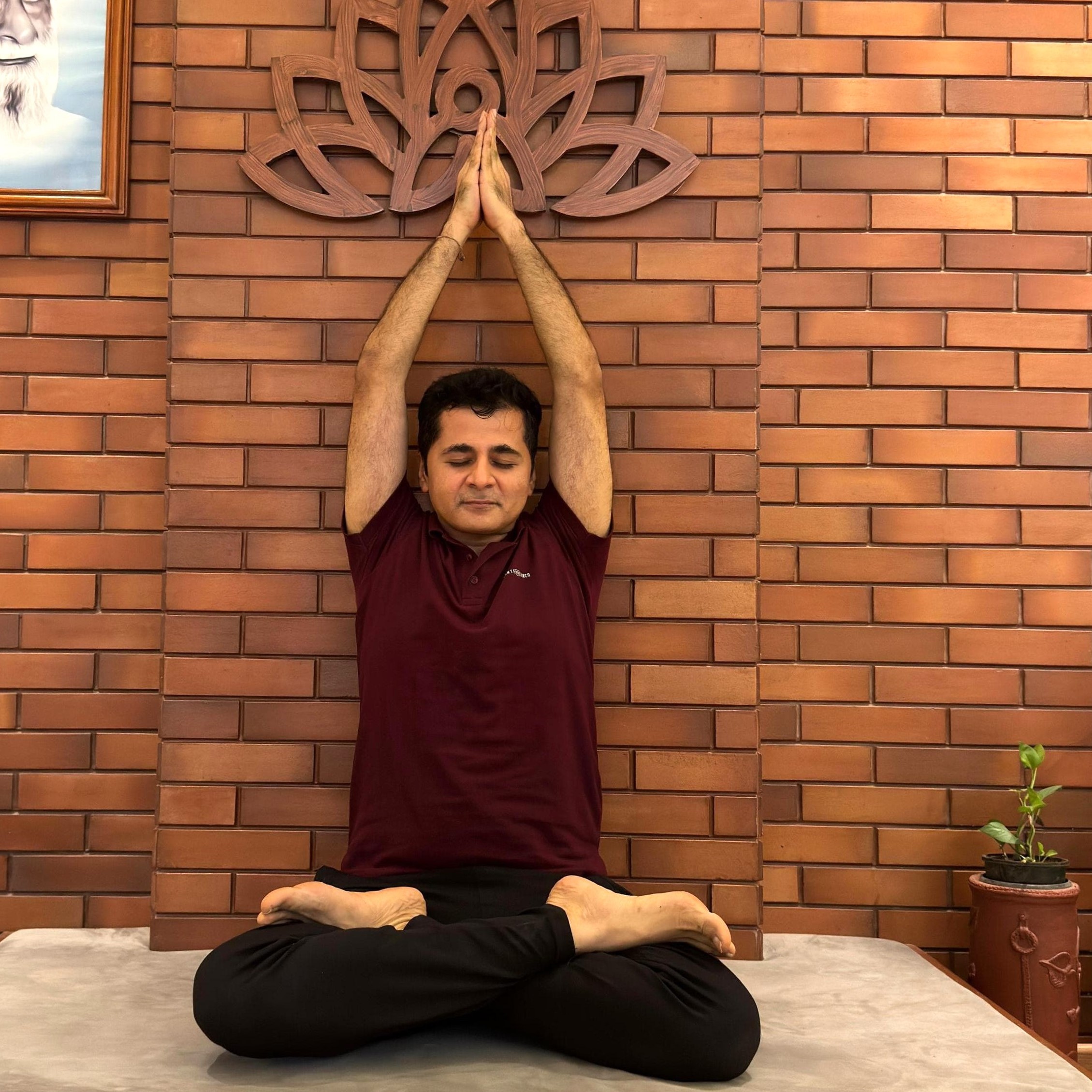 YogIntra